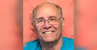 Michael Paul LaFave Obituary