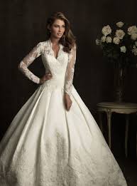 Pin On Brides Their Gowns