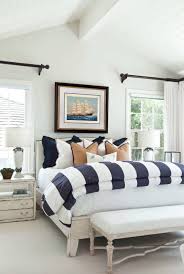 Whether you're dreaming of a serene retreat, a bright and energetic spot, or a more dark and moody design, there are ideas for every master bedroom in this collection of stylish spaces. 20 Serene And Elegant Master Bedroom Decorating Ideas