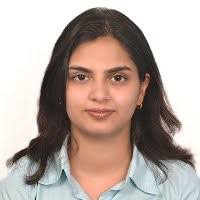 Prachi Sarin Email & Phone Number