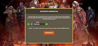 Evony The Kings Return Hack 2018 Free Gems Gems For Ios Android Fixed Evony The Kings Return Hack And Cheats Evony The Kings App Hack Free Gems Cheating