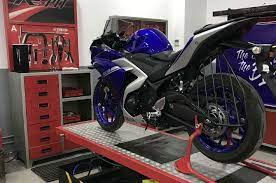We did not find results for: Yamaha Two Wheeler Service Centre Near Me Off 62 Medpharmres Com