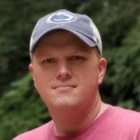 Douglas Shoup RN BSN CMSRN BA