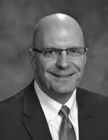 Over 560 attendees Listening to more than 25 speakers Learning from many  experienced industry experts Coming together to celebra