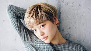 ハンサム女子に捧ぐ おしゃれ刈り上げショートヘアカタログ hair ショートヘア パーマ レディース 刈り上げ パーマ