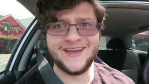 Sky Does Things! THE REACT AND ACT GAME! REAL LIFE DO NOT LAUGH! w Sky, Ross,  and Barney!