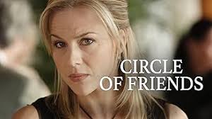 Nicolas Wright: Movies, TV, and Bio