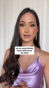 Geraldine Castañeda Li added a...