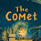 The Comet event image
