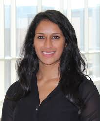 Dr. Isabel Rodrigues