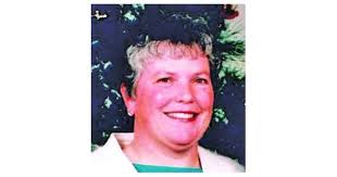 Myrtle OLSEN Obituary (1937