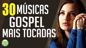 O livro de louvor é um software desenvolvido pelo ministério nosso louvor, em formato de um livro, que procura ser como nossos hinários tradicionais, com a função de interatividade multimídia. Pin Em Melhores Hinos Gospel
