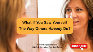 Redefining Success: A New Chapter in Midlife for Women Leaders