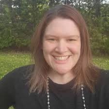 Find Indiana Therapists who take Ambetter Health