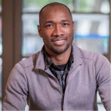 langedelabonnehumeur