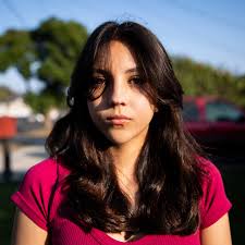 Climate change threatens well-being of youths. Here's how to help them cope 