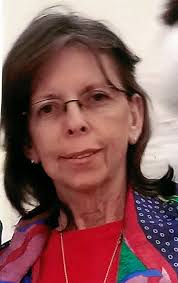 Jerri Collins-Klotz Obituary