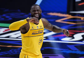 James harden, devin booker, zion williamson, zach lavine, julius randle, domantas sabonis, rudy gobert. M5wpdq7f3k3rem