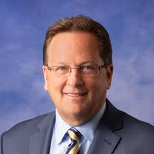 Thank you all for congratulating me