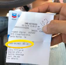 This card can also be used in these locations. Mina ë¯¼í˜œ Joo On Twitter Came At The Chevron From 2 Diff Angles Before Parking Running Over To Ask How To Get In Finding Out I D Need Timing Dumb