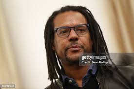 153 Us Sean Colson Stock Photos, High-Res Pictures, and Images