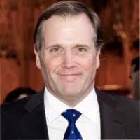 Aaron Mccauley's Instagram, Twitter & Facebook