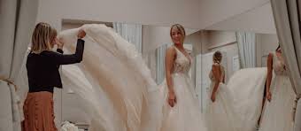 Da twinset capsule di abiti a noleggio. Commestibile Piattaforma Scusa Abiti Da Sposa In Affitto Prezzi A3v It