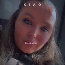 Walter got called and it breaks my heart he left us but his music lives