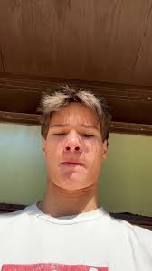 Yeah i gotta haircut #cheezers #twea #connor #gray #serious #serious #funny  #fyp