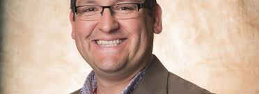 OSU Extension professor granted prestigious fellowship