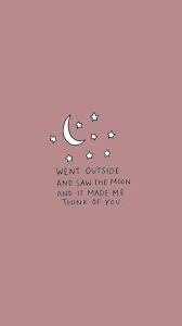 Iphone Aesthetic Quotes Wallpapers Wallpaper Cave Aesthetic vsco wallpapers hd on the app store. iphone aesthetic quotes wallpapers