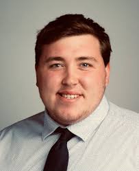 Top Physical Therapists in Sun Prairie, WI 53590 (1266 W Main St) Capitol  Physical Therapy