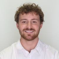 500+ "Helgesen" profiles