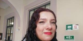 Mercy Pérez Arevalo Archivos