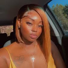 Life has been good ✨