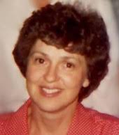 Obituary information for Dawn Dawn Perkins