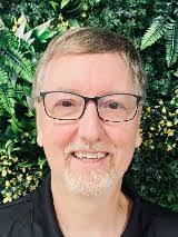 Homes For Sale By Owner in Montgomery County, TX