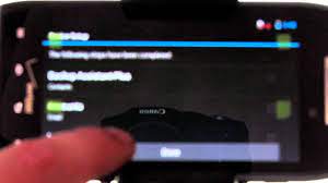 Cómo desbloquear el motorola xt912 por código imei. Ics How To Bypass Activation Verizon Motorola Razr Xt912 Www Magicalphones Com Youtube