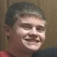 isaac emery (@isaac_emery82)