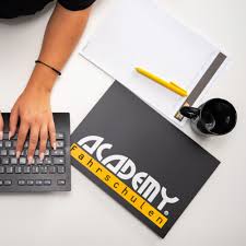 Dein lebenslanger Roadtrip beginnt hier.