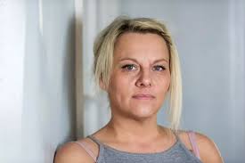 Teenage girl who beat cancer as an infant died after taking ecstasy and  cocaine at house party