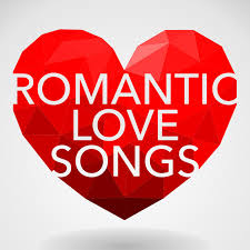 Play along in a heartbeat. Baixar Musicas Mix Romanticas Baixar Musicas Mix Romanticas Dj Habias House In The Mix Download Musica Baixar Musicas Gospel Gratis Download De Musicas Musicas Novas 320 Kbps Leia Mais Informacoes E