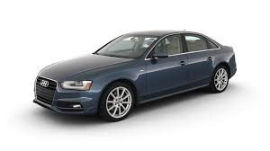 Image result for Utopia Blue 2015 Audi