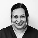 Dentists & Hygienists