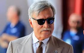 Gazidis, kroenke explain why emery got the arsenal job. Stan Kroenke Net Worth 2021 Age Height Weight Wife Kids Biography Wiki The Wealth Record