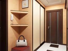 We did not find results for: ØªØµÙ…ÙŠÙ… Ø´Ù‚Ø© Ù…Ù† ØºØ±ÙØªÙŠÙ† 147 ØµÙˆØ±Ø© ØªØµÙ…ÙŠÙ… Ø£ÙÙƒØ§Ø± 2018 ÙˆØªØµÙ…ÙŠÙ… Ø¯Ø§Ø®Ù„ÙŠ Ù†Ù…ÙˆØ°Ø¬ÙŠ Ù„Ø´Ù‚Ø© Ù…Ù† ØºØ±ÙØªÙŠÙ† Ø¨Ø¹Ø¯ Ø§Ù„ØªØ±Ù…ÙŠÙ… Ø¨Ù…Ø³Ø§Ø­Ø© 44 Ù…ØªØ± Ù…Ø±Ø¨Ø¹ Ù…