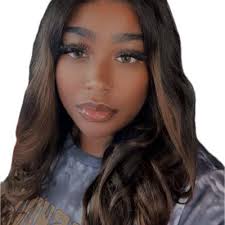 Katara Smith (@KataraSmith3)