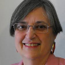 Amazon.com: Anne Costa: books, biography, latest update