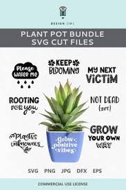 Download 220 Seasonal Svg Files Ideas In 2021 Diy Seasonal Decor Svg Crafts