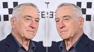 Image result for deniro